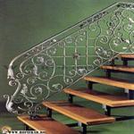 balustrade fier forjat (26)